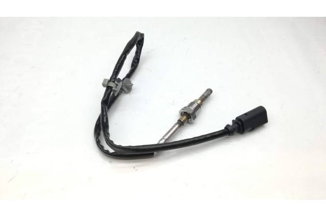 03L906088BT VAG czujnik temperatury spalin