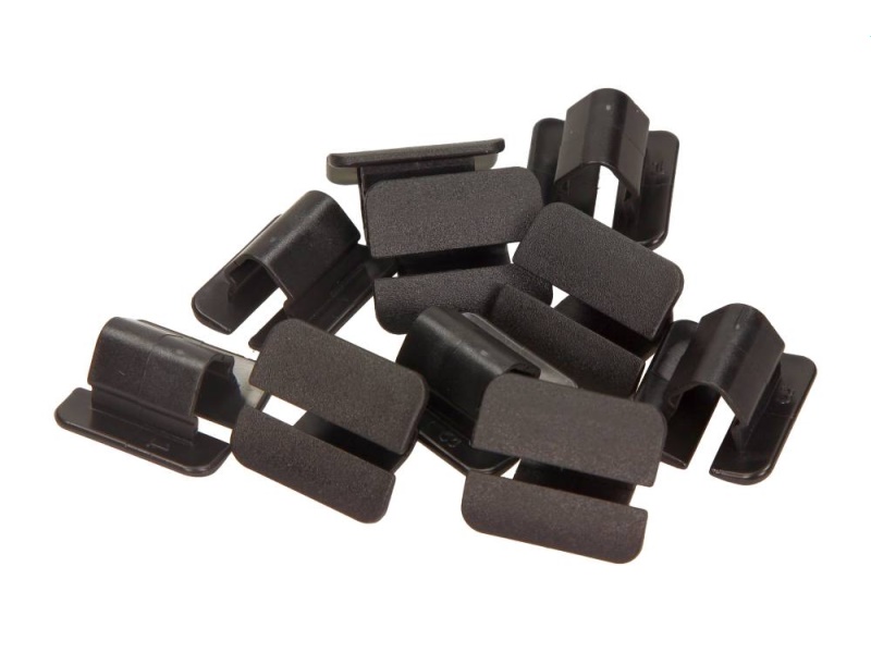 50142Z ROMIX SPINKA WYGLUSZ 867863849A