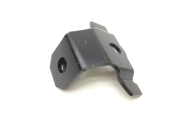 078121080A VW CLASSIC Uchwyt