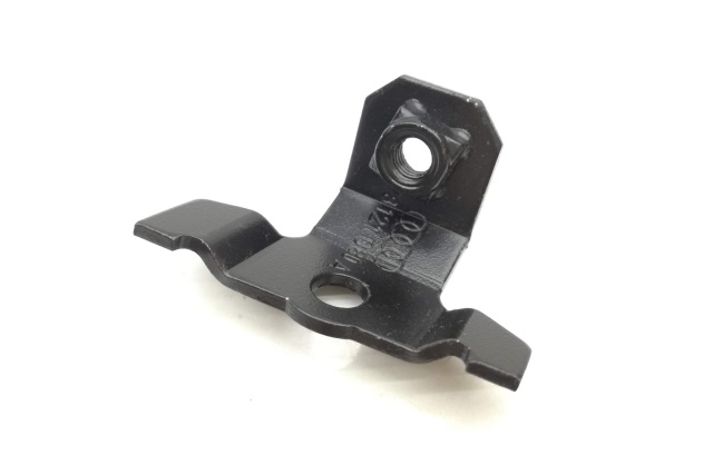 078121080A VW CLASSIC Uchwyt