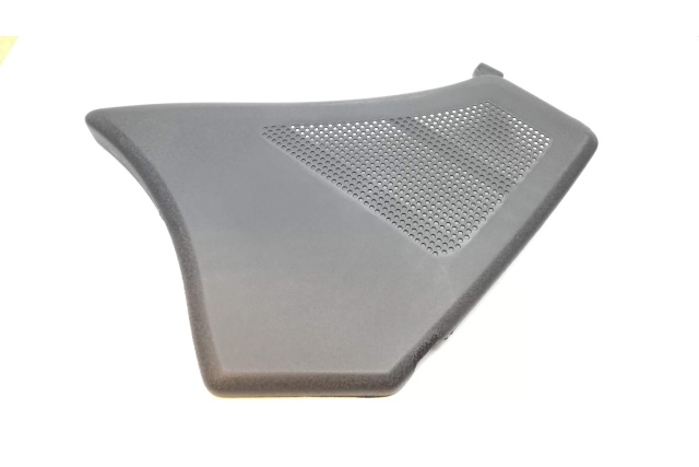 078133849H VW CLASSIC nakładka