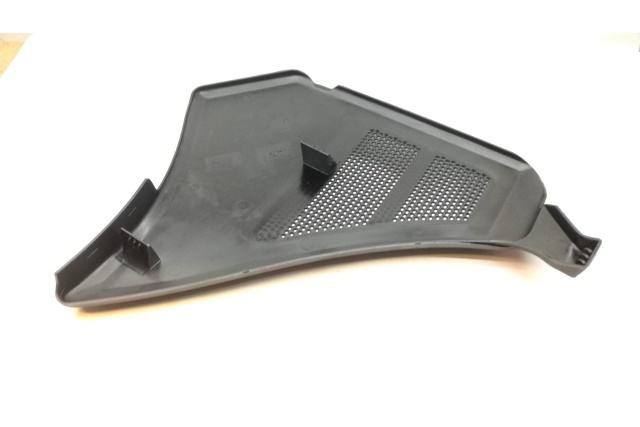 078133849H VW CLASSIC nakładka