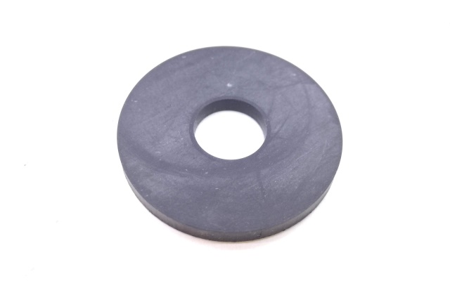 078133217C VW CLASSIC Gumowa podkładka 11,5X35X3