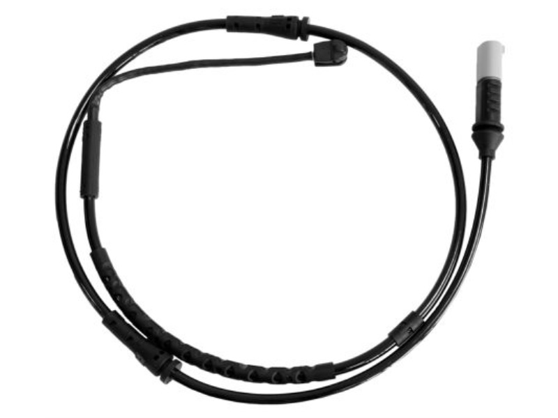 98042400 TEXTAR CZUJNIK ZUŻYCIA