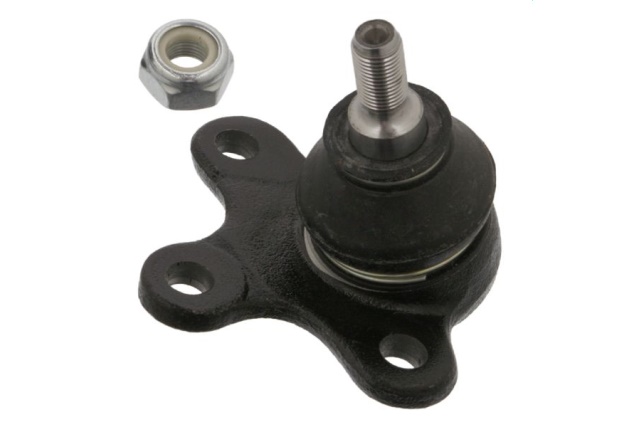 04944 FEBI BILSTEIN SWORZEŃ WAHACZA