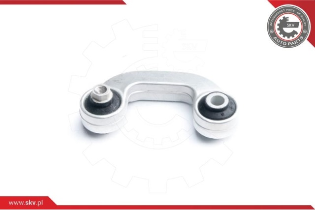 04SKV242 ESEN SKV ŁĄCZNIK STABILIZATORA 04SKV242