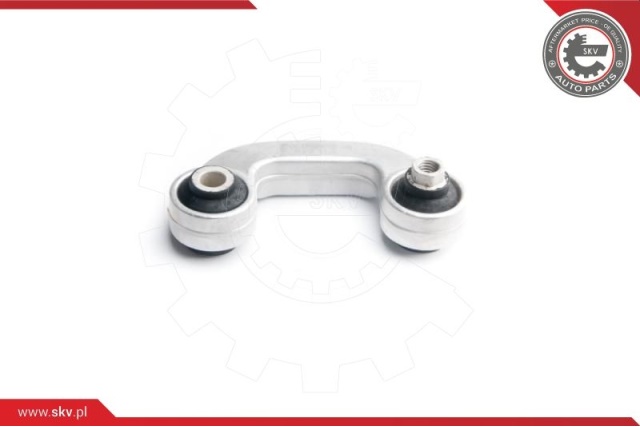 04SKV243 ESEN SKV ŁĄCZNIK STABILIZATORA 04SKV243