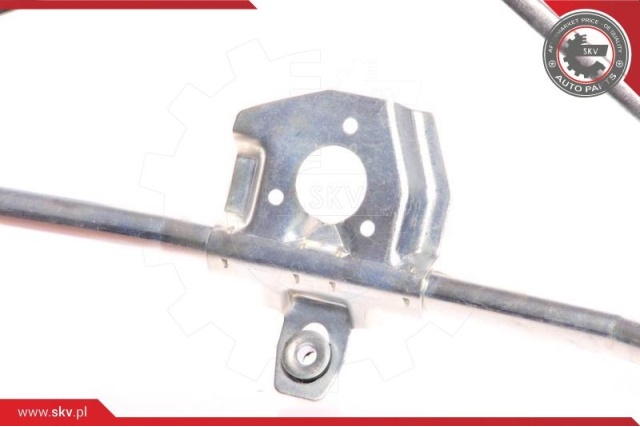 05SKV007 ESEN SKV Mechanizm wycieraczek 05SKV 007 / 1U1955603C