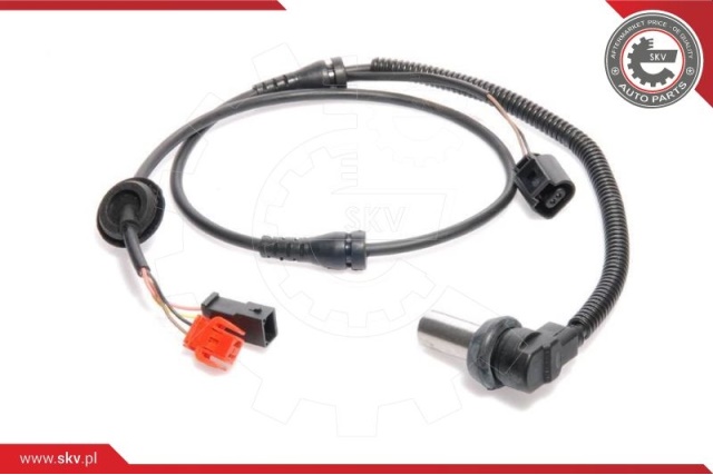 06SKV009 ESEN SKV Czujnik ABS 21790 / 06SKV009 #9