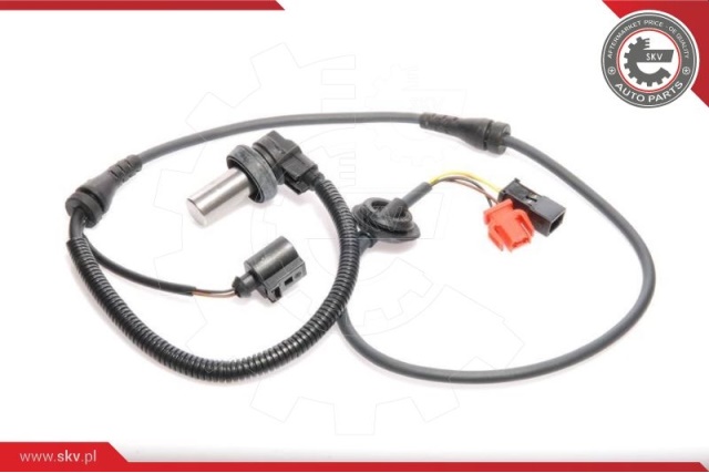06SKV012 ESEN SKV Czujnik ABS 23494 / 06SKV012 #12