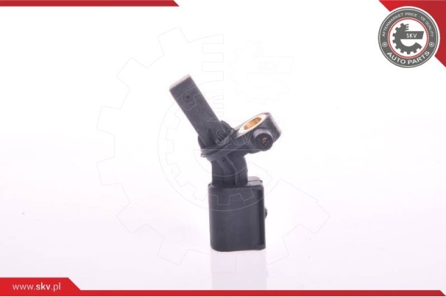 06SKV016 ESEN SKV Czujnik ABS 23804 / 06SKV016 #16
