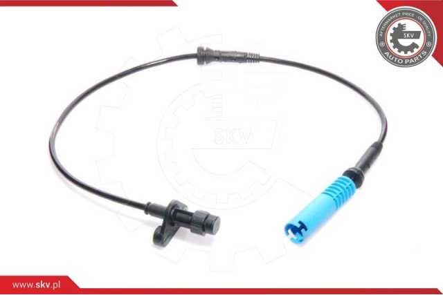 06SKV018 ESEN SKV Czujnik ABS 23807 / 06SKV018 #18