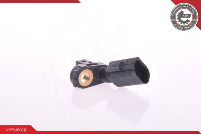 06SKV023 ESEN SKV Czujnik ABS 23814 / 06SKV023 #23