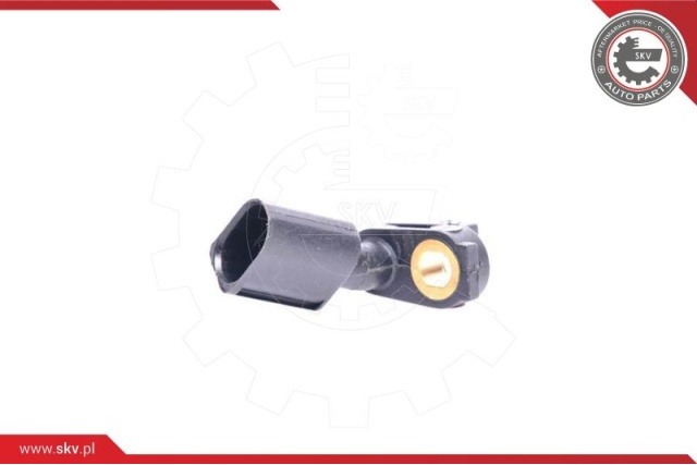 06SKV024 ESEN SKV Czujnik ABS 23816 / 06SKV024 #24