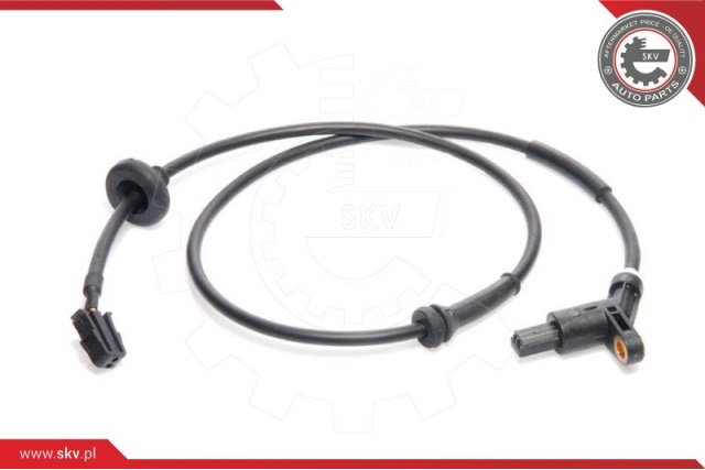 06SKV031 ESEN SKV Czujnik ABS 24058 / 06SKV031 #31