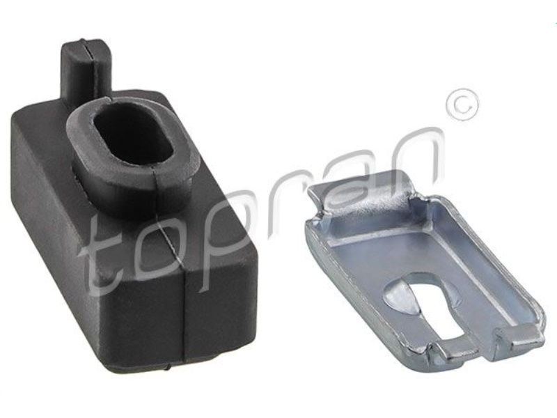 109 716 TOPRAN MOCOWANIE LINKI SPRZEGLA