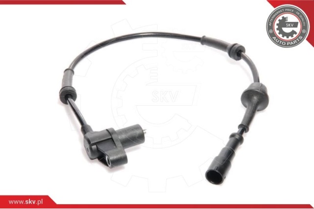 06SKV048 ESEN SKV Czujnik ABS 26043 / 06SKV048 #48