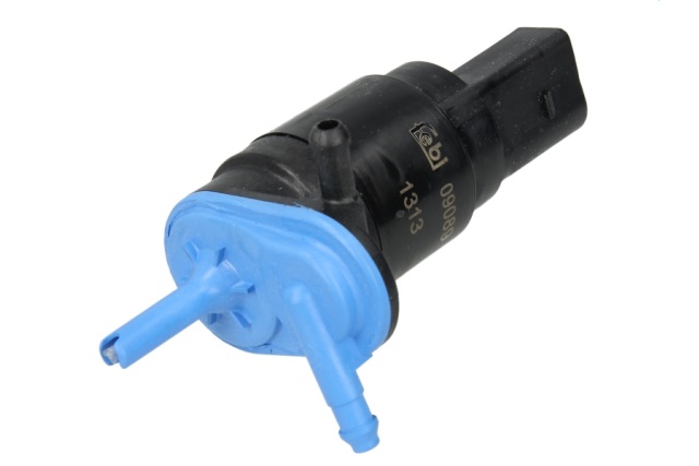 09089 FEBI BILSTEIN 1T0955651A POMPKA SPRYSKIWACZA