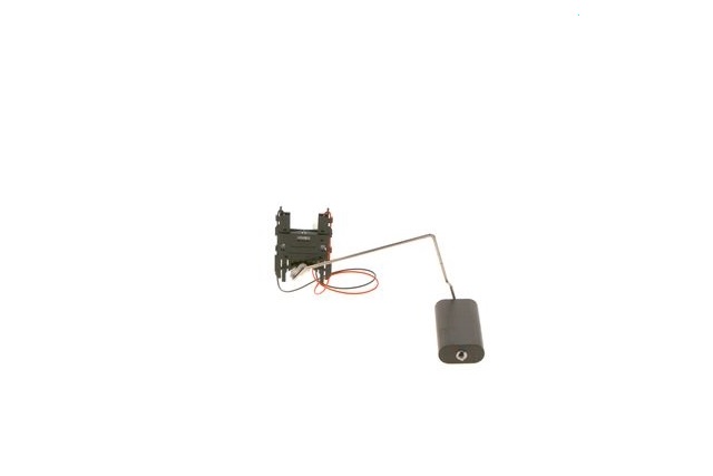 1 582 980 113 BOSCH Czujnik poziomu paliwa OPEL ASTRA G CLASSIC, ASTRA H, ASTRA H CLASSIC, ASTRA H G