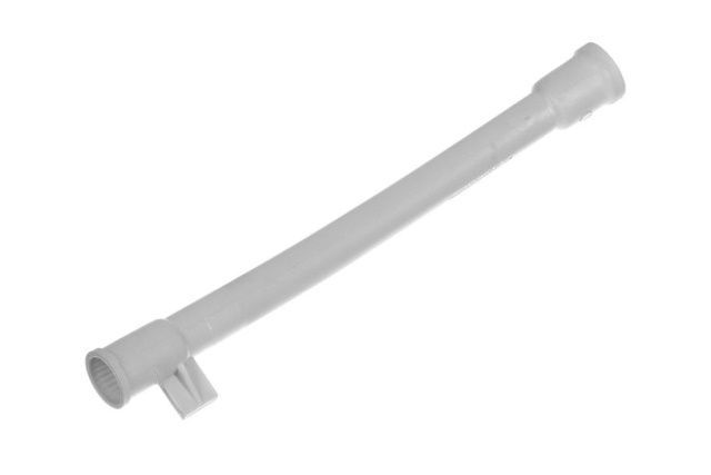 100 103 0045 MEYLE PROWADNICA MIARKI OLEJU