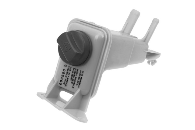 100 422 0016 MEYLE ZBIORNIK WSPOMAGANIA Audi A4 B5 95-