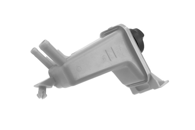 100 422 0016 MEYLE ZBIORNIK WSPOMAGANIA Audi A4 B5 95-