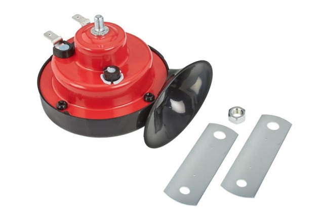 100 951 0005 MEYLE SYGNALIZATOR VW DŹWIĘKOWY GOLF/JETTA/OCTAVIA TRĄBKA