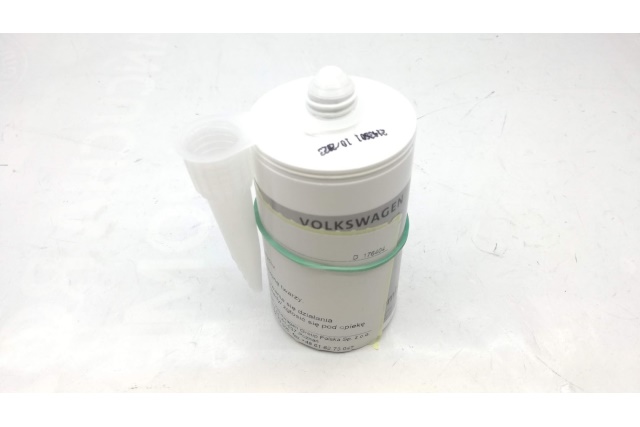 D176404M2 VAG Uszczelniacz silikonowy