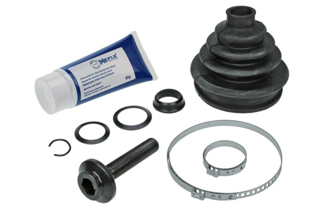 1004981072 MEYLE OSŁONA PRZEG. ZEW.