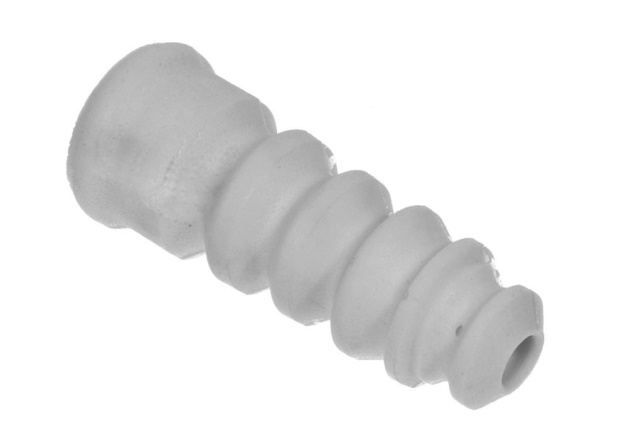 1005120011 MEYLE ODBOJ TYL GIV