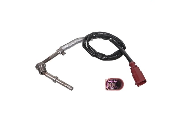 100844 FEBI BILSTEIN CZUJNIK.