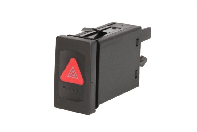 1008900012 MEYLE PRZELACZNIK.