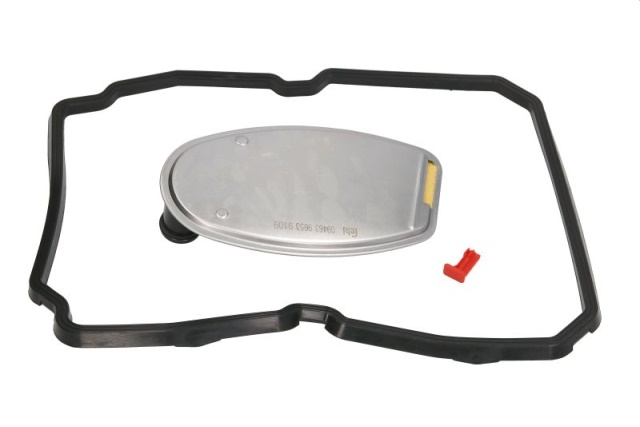 10098 FEBI BILSTEIN FILTR SKRZYNI BIEGÓW