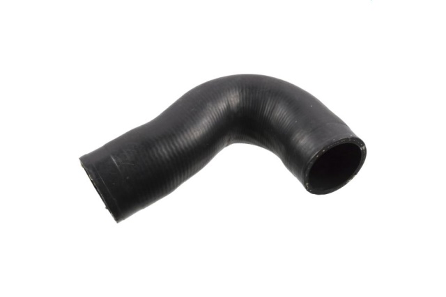 102671 FEBI BILSTEIN RURA POWIETRZNA