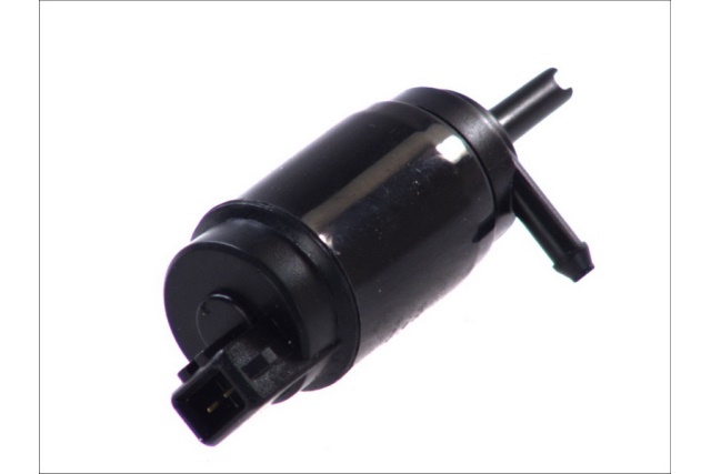 103 158 TOPRAN POMPKA SPRYSKIWACZA