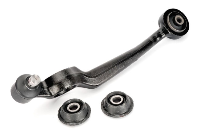 103 737 TOPRAN WAHACZ.