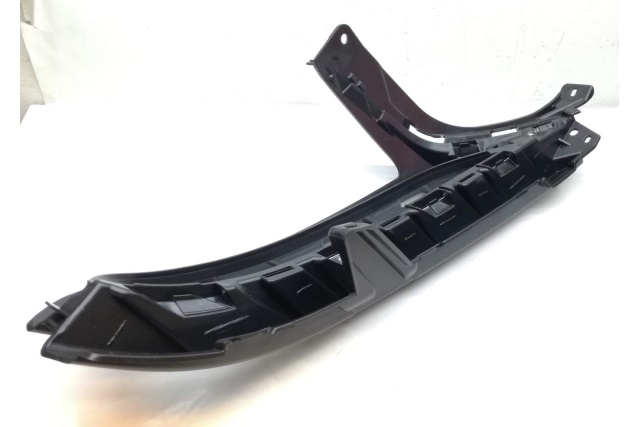 4M0807158D VAG KIEROWNICA
