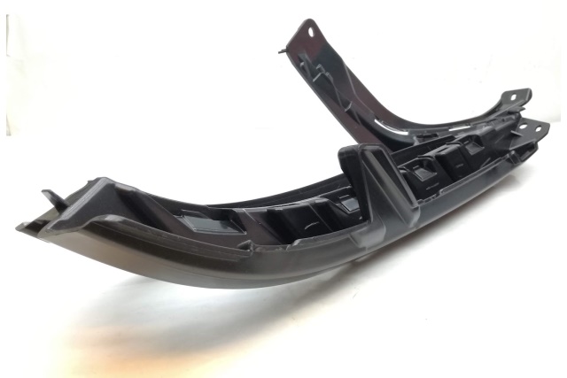 4M0807158D VAG KIEROWNICA