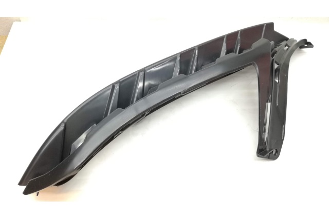 4M0807158D VAG KIEROWNICA
