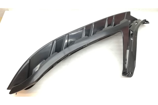 4M0807158D VAG KIEROWNICA