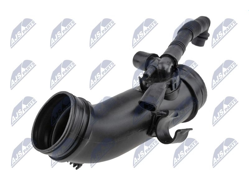 GPP-VW-059 NTY PRZEWOD ODPOW.SKRZ.KORB.PASSAT B5