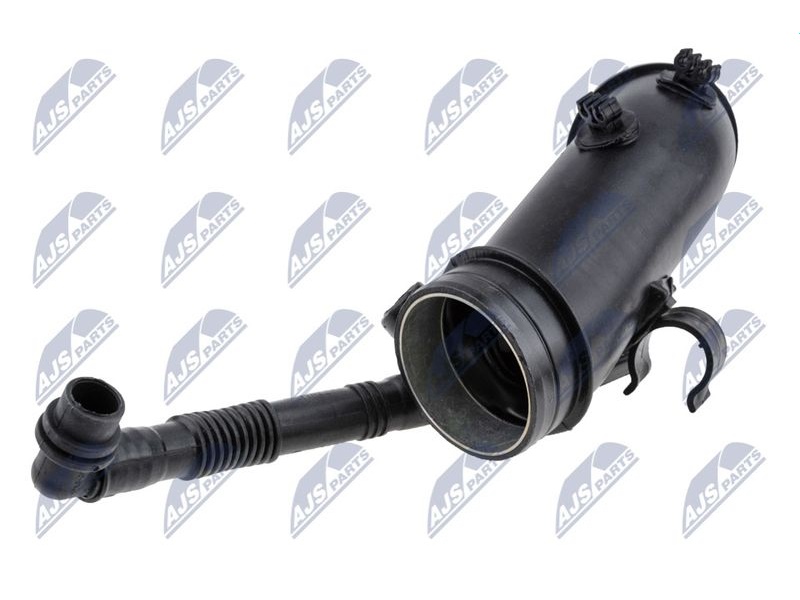 GPP-VW-059 NTY PRZEWOD ODPOW.SKRZ.KORB.PASSAT B5