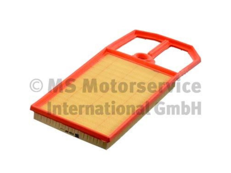 50013430 KOLBENSCHMIDT FILTR POWIETRZA
