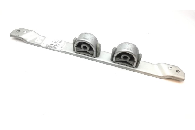 1H0253144E VW CLASSIC bracket Wieszak układu wydechowego SEAT INCA; VW CADDY II, CADDY II/MINIVAN, GOL