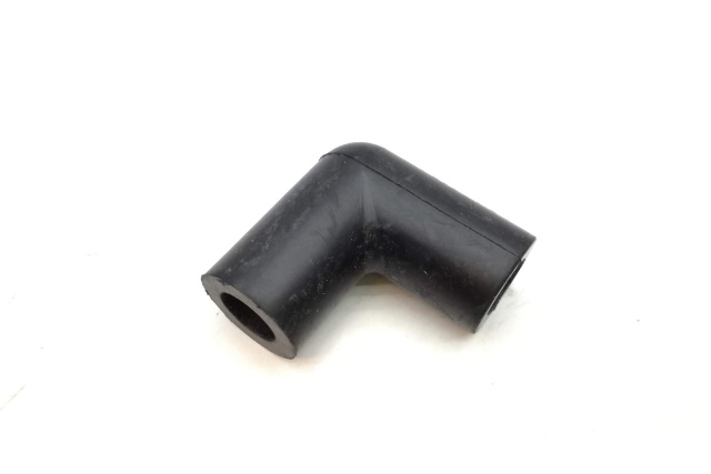 079133784J VAG Waz katowy