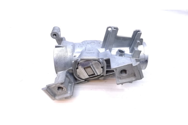 1K0905851B VAG obudowa stacyjki z blok. kier.