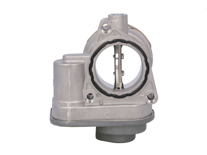 7.14393.26.0 PIERBURG Przepustnica powietrza AUDI A3; MITSUBISHI GRANDIS, LANCER VIII, OUTLANDER II; S