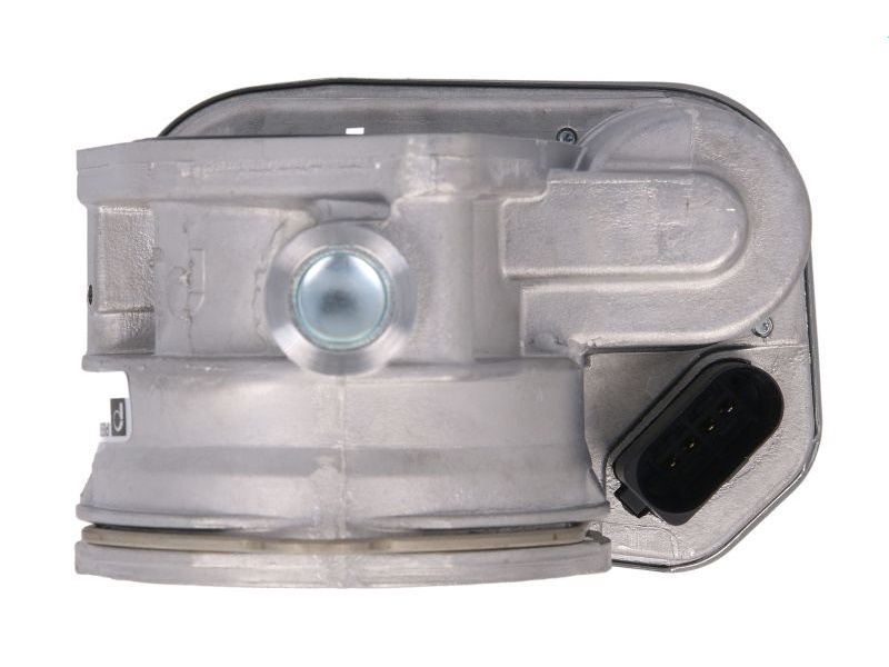 7.14393.26.0 PIERBURG Przepustnica powietrza AUDI A3; MITSUBISHI GRANDIS, LANCER VIII, OUTLANDER II; S