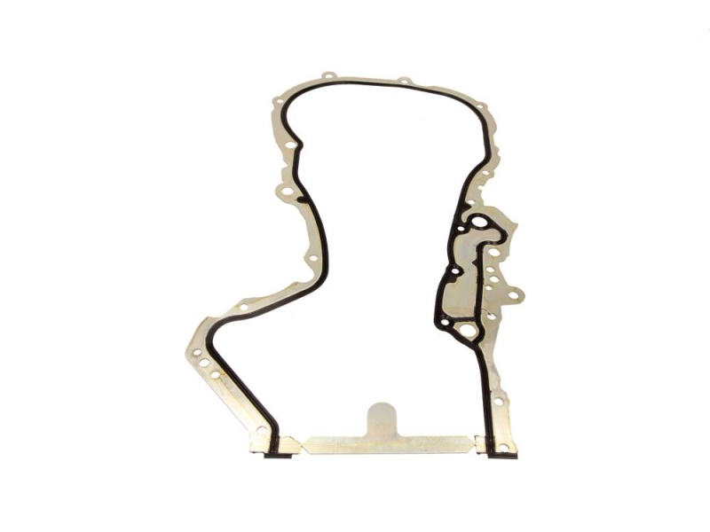 71-36772-00 VICTOR REINZ USZCZELKA POKRYWY ROZRZĄDU VW GOLF 1,4TSI 06-