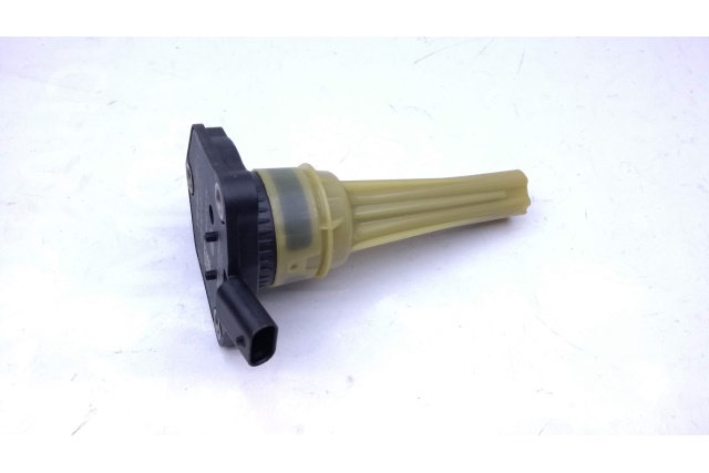 03N907660 VAG Czujnik poziomu oleju